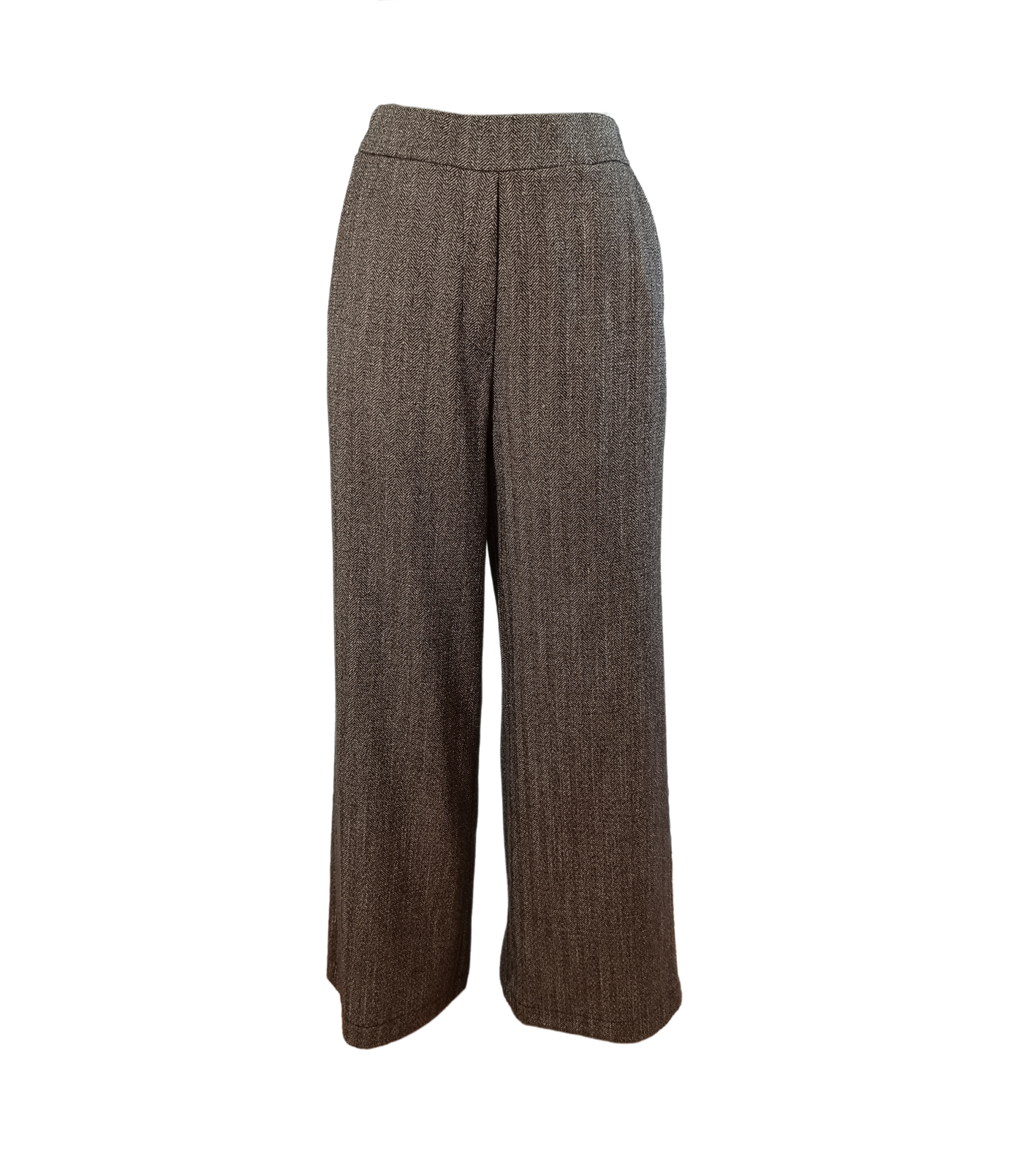 PANTALONE DONNA AI2415233/FL Tellini S.r.l. Ingrosso Abbigliamento